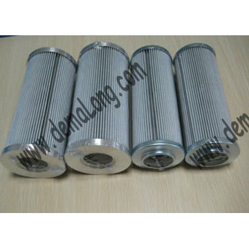 FLEETGUARD HYDRAULIC FILTER ELEMENT HF28805